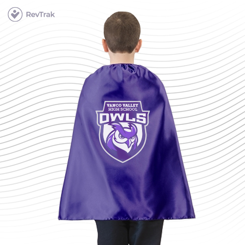 spirit-cape-VVHS