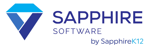 thumbnail_Diamond_Sapphire_Software_by_Sapphire_K12