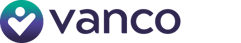 vanco logo