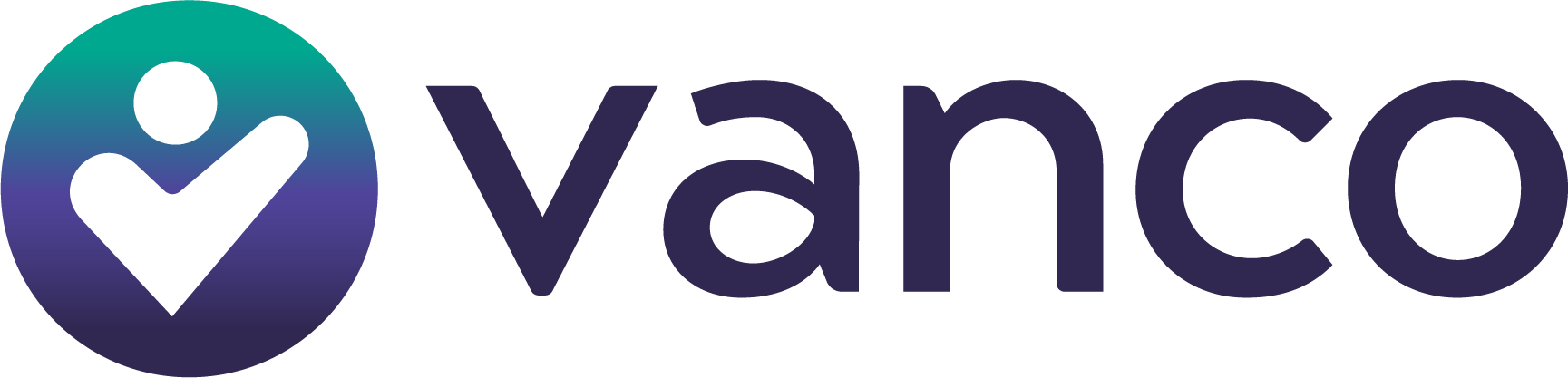 vanco-logo-primary-long