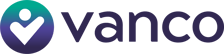 vanco-logo-primary-long