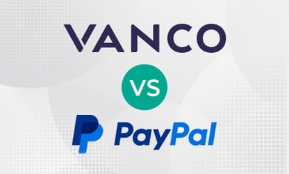Vanco vs. PayPal: Which Is The Better Fit for Your Church? 