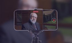 How to Set Up Your Virtual Church Ministry