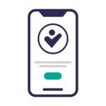 vm-mobile-app-icon-faith