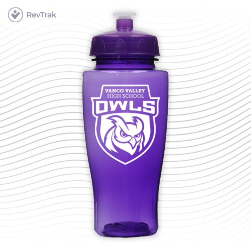water-bottle-VVHS