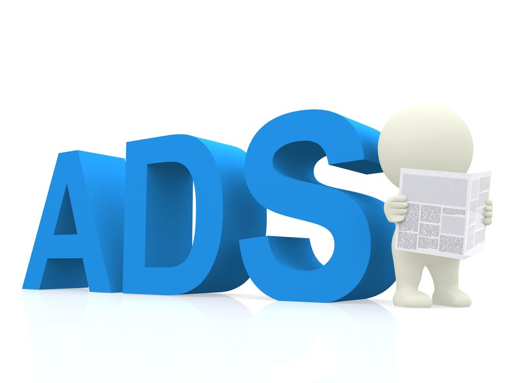 Google Ad Grants for Churches : Complete Guide | Vanco