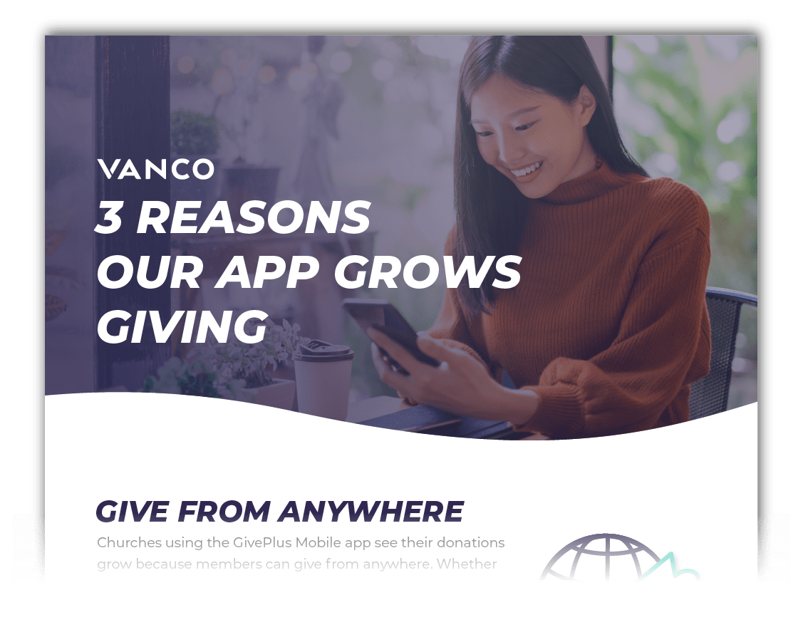 3_Reason_our_App_Grows_Giving-Resource_Image