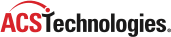 ACSTechnologies Logo