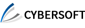 CyberSoft Logo