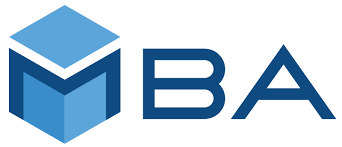 MBA Logo