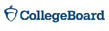 CollegeBoard Logo