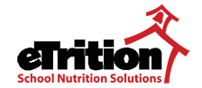 eTrition Logo
