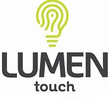 Lumen Logo