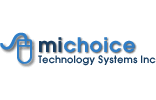 michoice Logo
