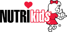 Nutrikids Logo