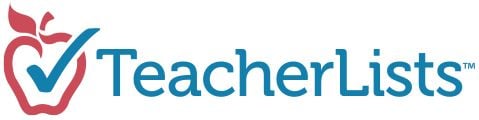 TeacherLists Logo