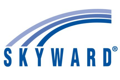 Skyward Logo