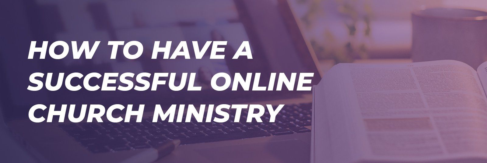 virtual-ministry-ebook