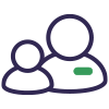 Child-Care-Popup-image-1