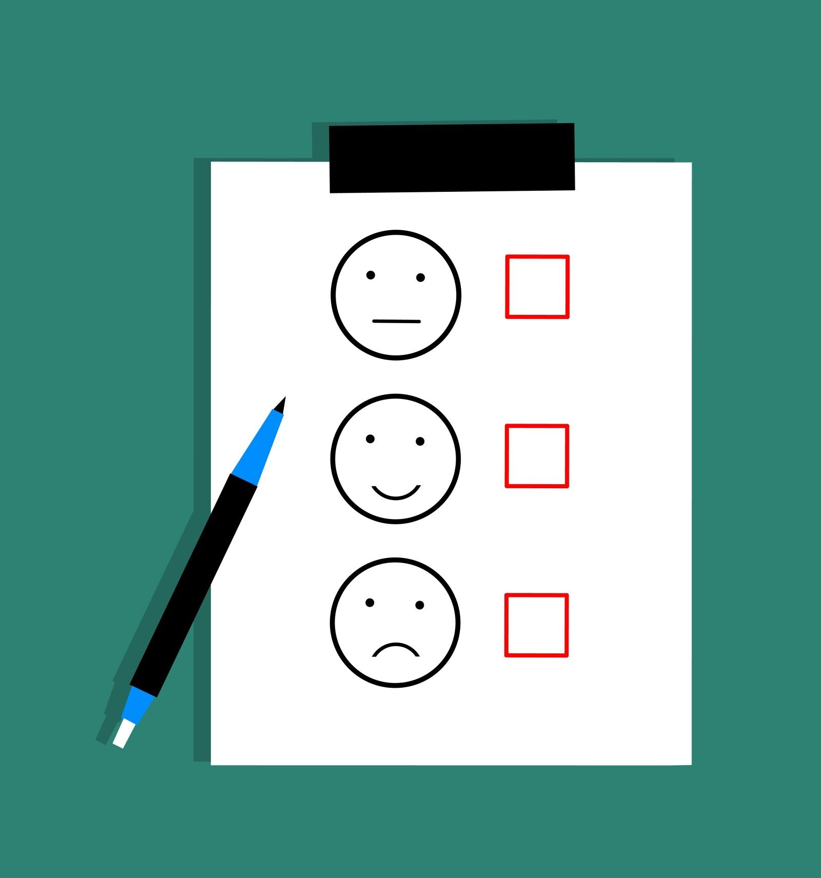 23 Ways to Recruit Volunteers for Church That Work | Vanco
