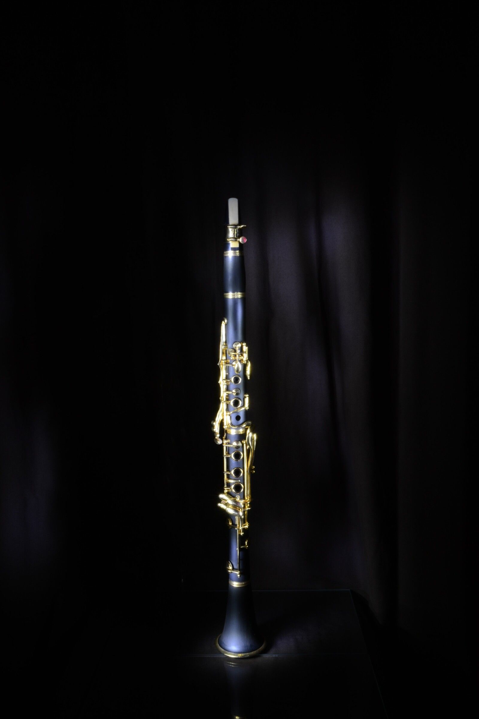 Clarinet
