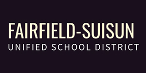 Fairfield Suisun Adult School