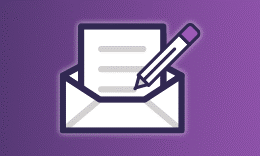 9 Magic Words that Increase Donations for Nonprofits