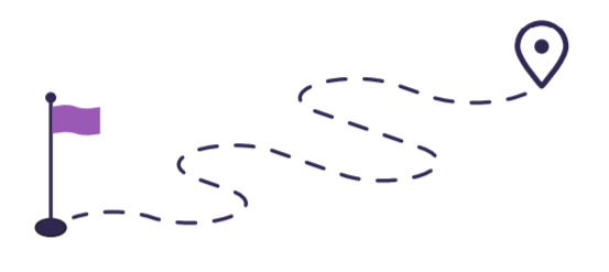 Church Giving Page Tips - Clearing a Path