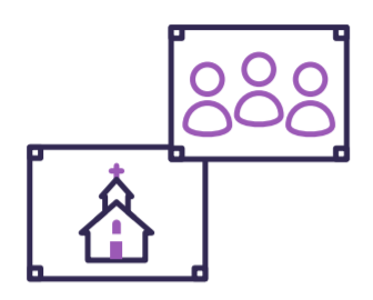 Church Donation Page Tips - Include Pictures Image