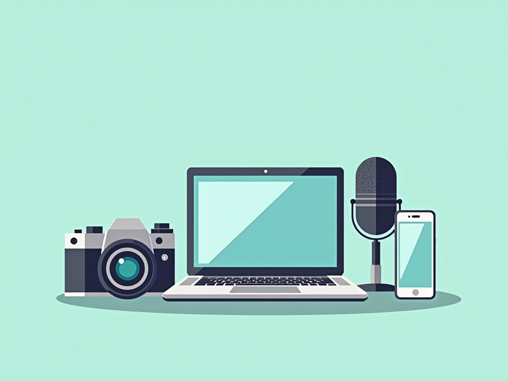 Church Tech Trends: The Future of Digital Ministry in 2025