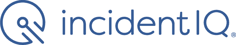 IncidentIO Logo