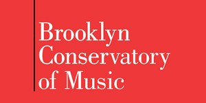 Brooklyn Conservatory of Music