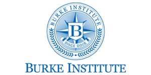 Burke Institute