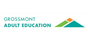 Grossmont Adult Education