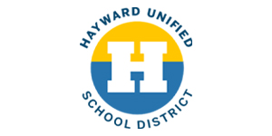 HUSD Student and Parent Support Programs