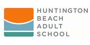 Huntington Beach Adult School