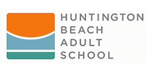 Huntington Beach Adult School