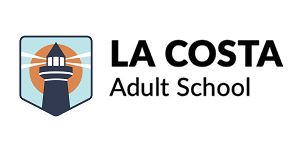 La Costa Adult School