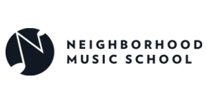 Neighborhood Music School
