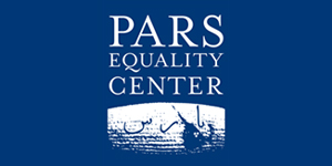 Pars Equality Center