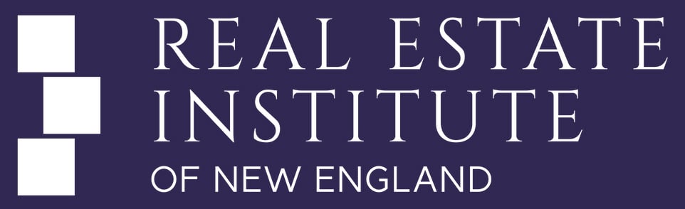 Real Estate Institute of New England