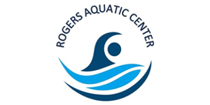 Roger's Aquatic Center