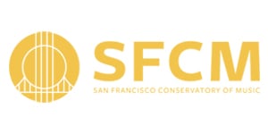 San Francisco Conservatory of Music