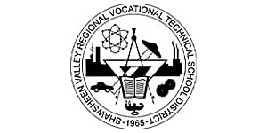 Shawsheen Valley Regional Vocational Technical