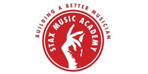 Stax Music Academy