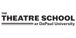 The Theatre School at DePaul University