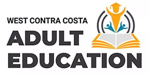 West Contra Costa Adult Education