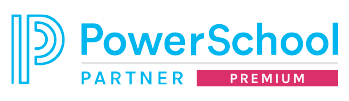 PowerSchool Logo