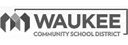 Waukee-Community-School-District-Logo