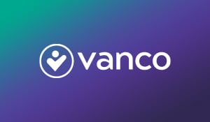 Online Payment and Donation Processing | Vanco Payments